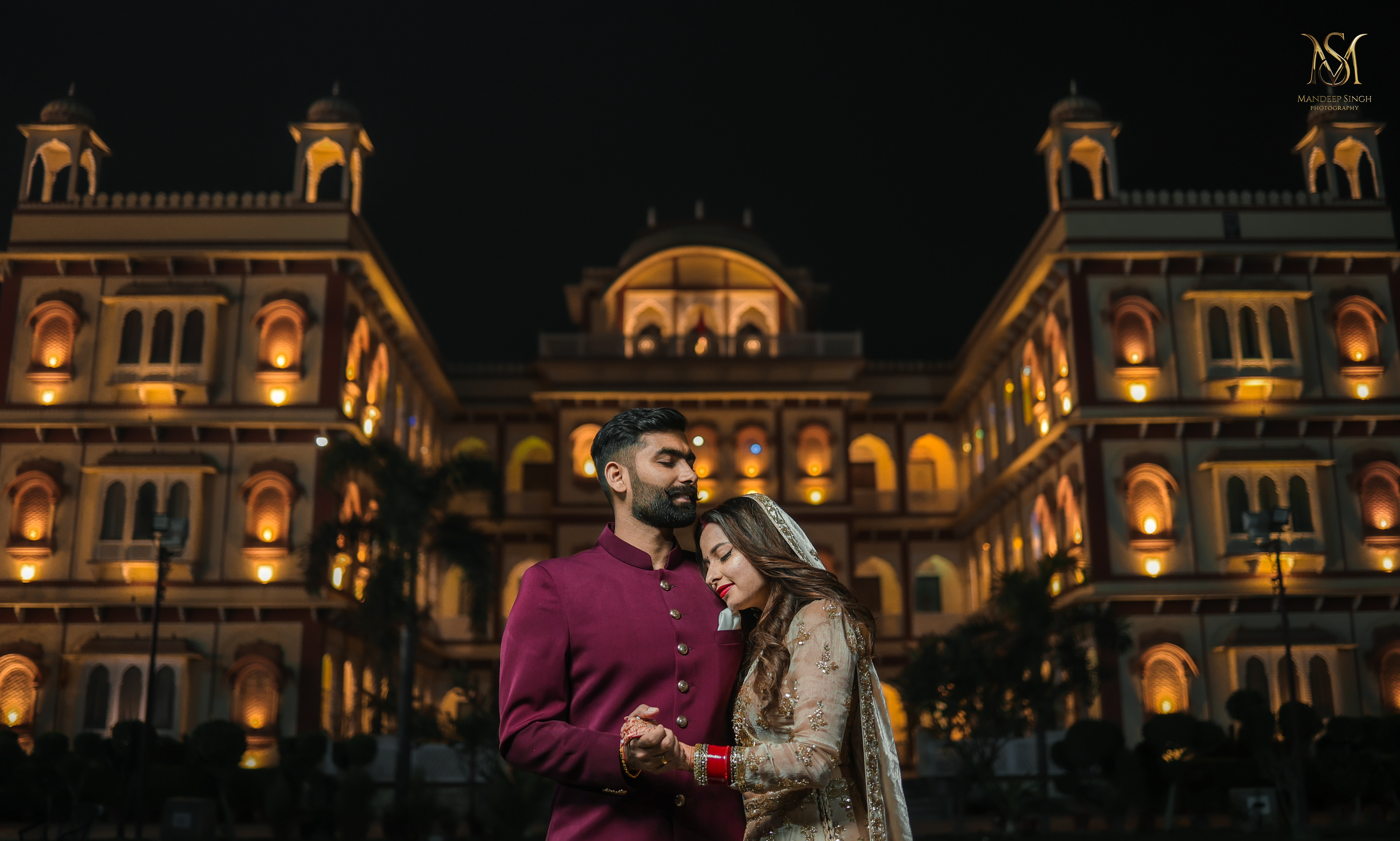 A Celebration of Love and Togetherness