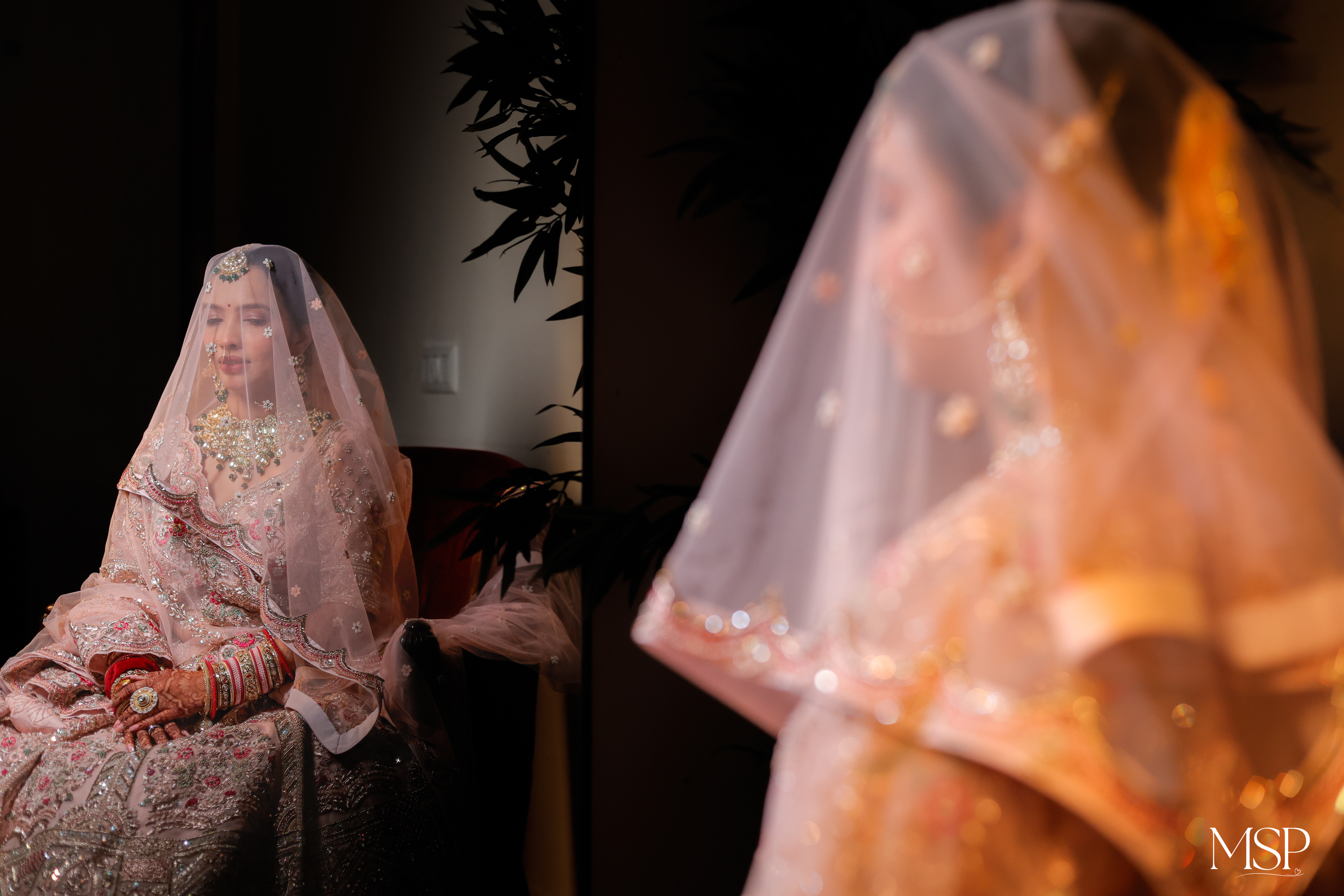 Wedding gallery