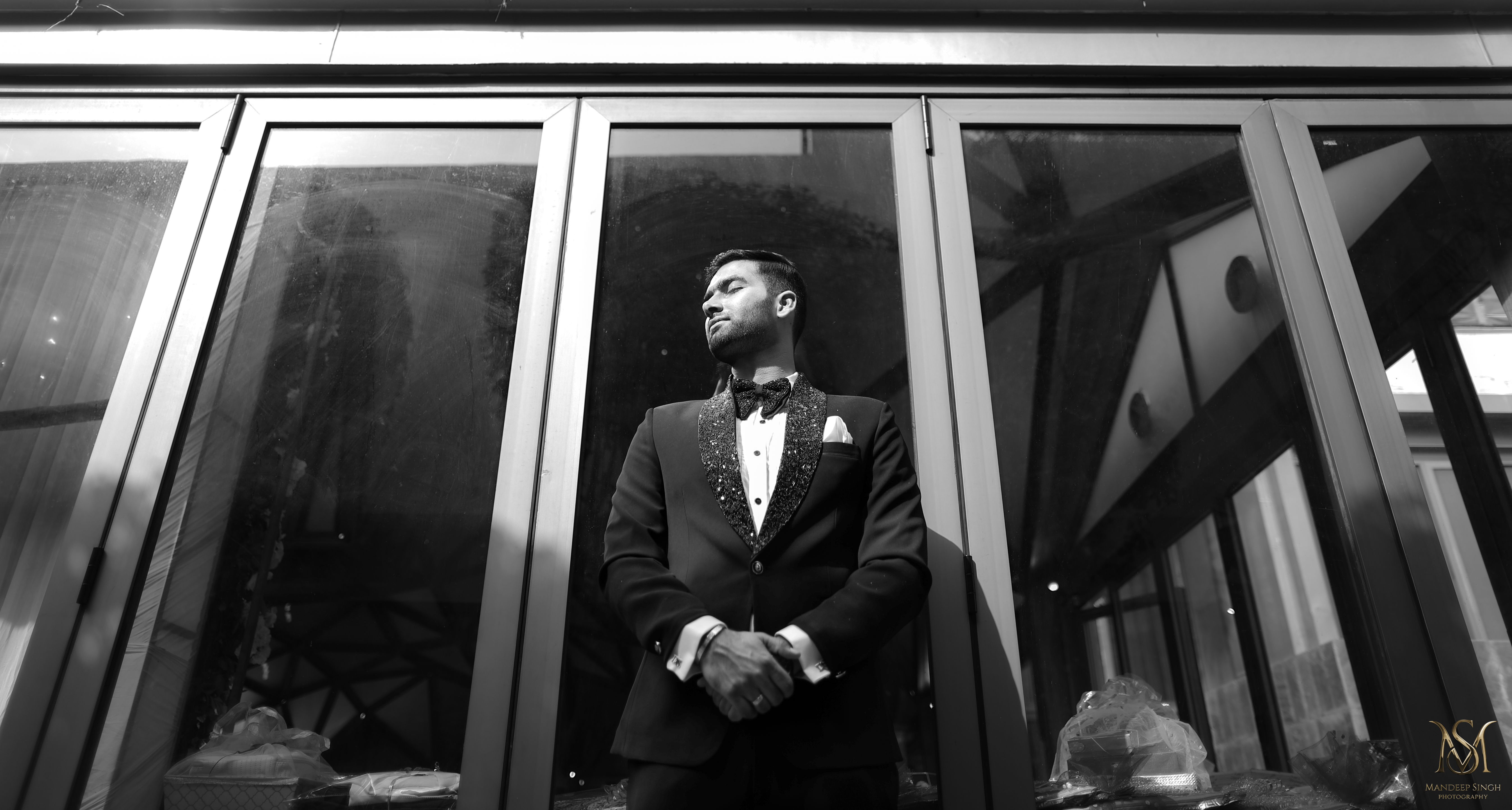 Wedding gallery