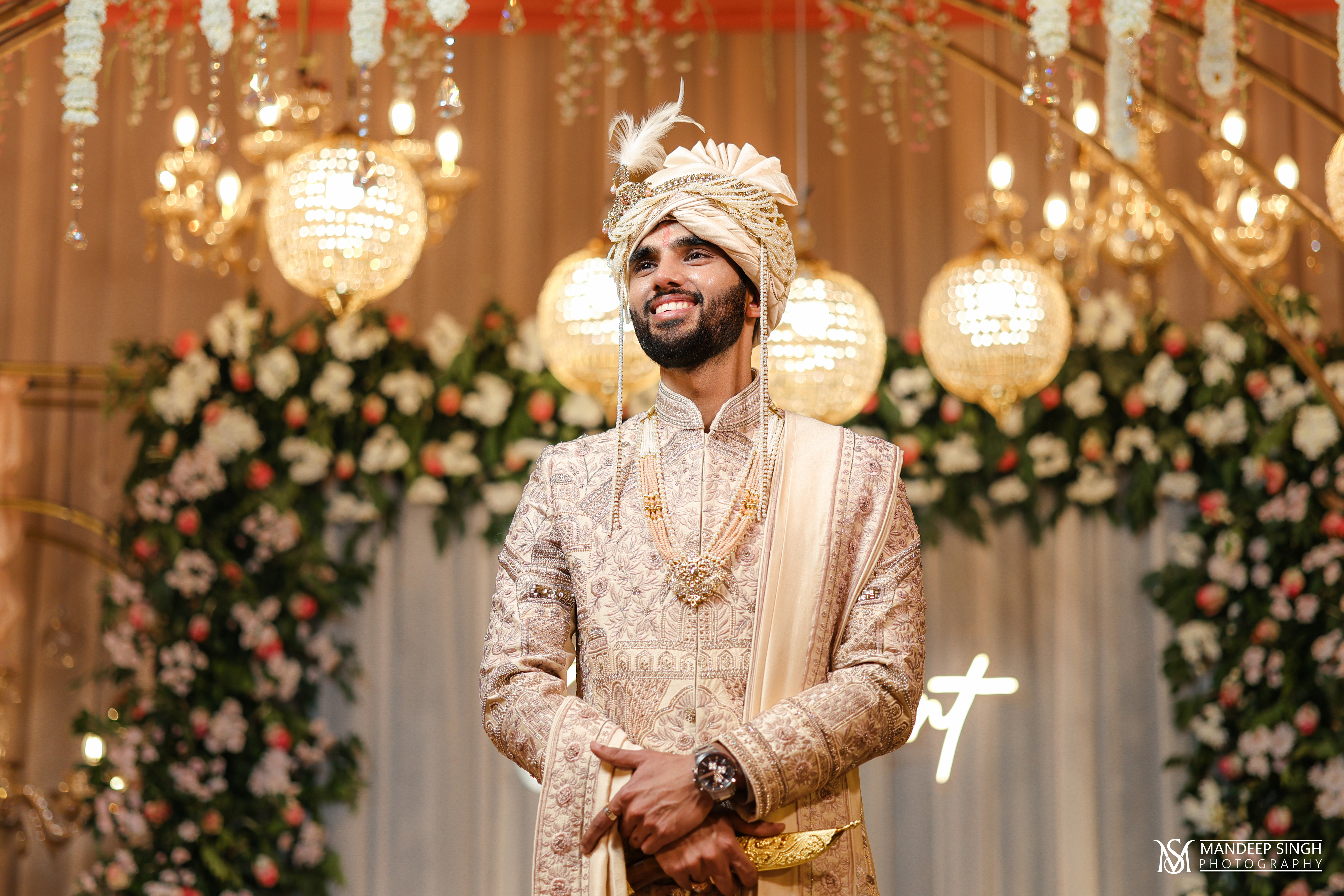 Wedding gallery