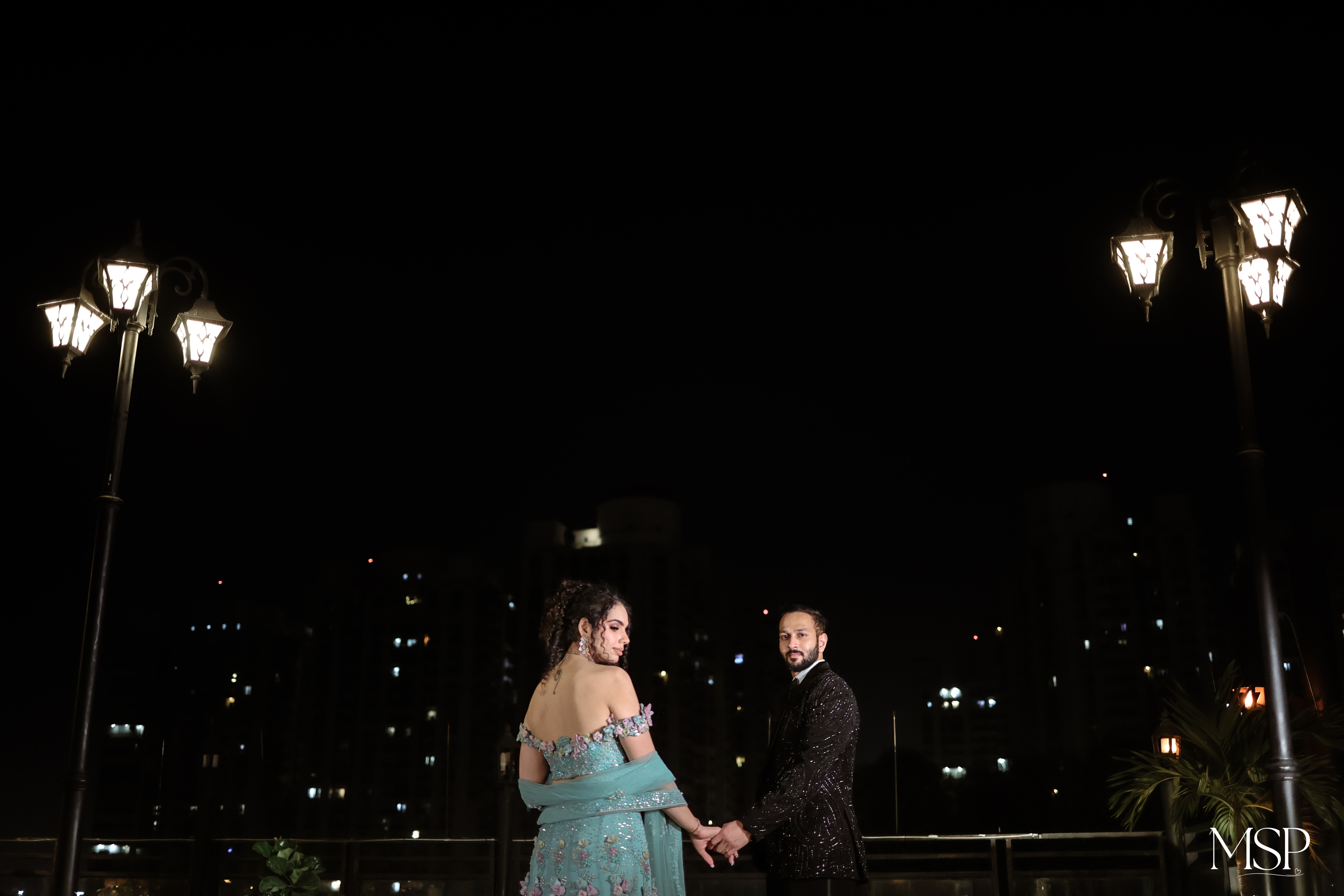 Wedding gallery